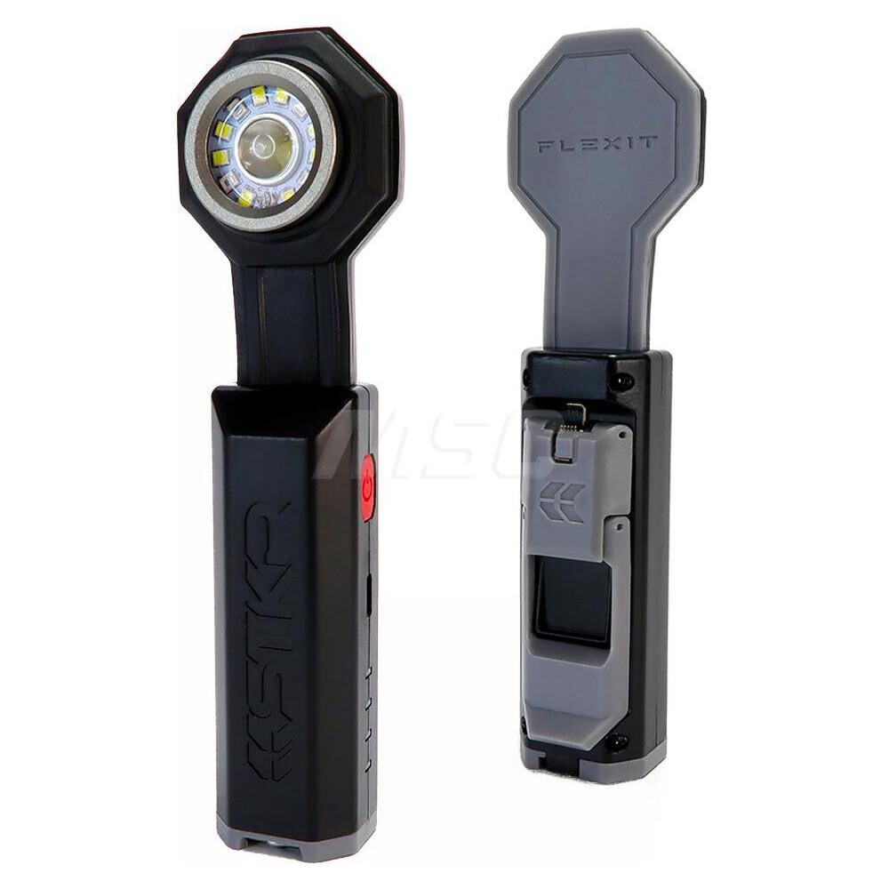 Flashlights; Maximum Light Output (Lumens): 650