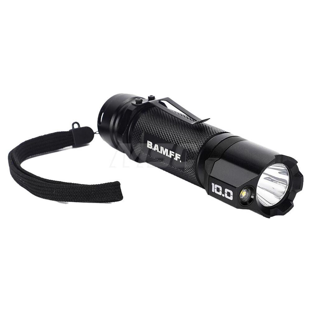 Flashlights; Maximum Light Output (Lumens): 1000