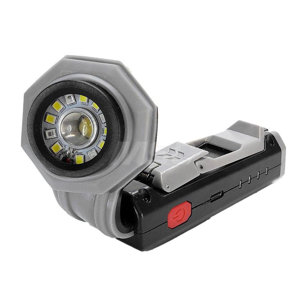 Flashlights; Maximum Light Output (Lumens): 400