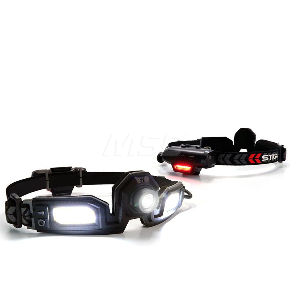 Flashlights; Maximum Light Output (Lumens): 650