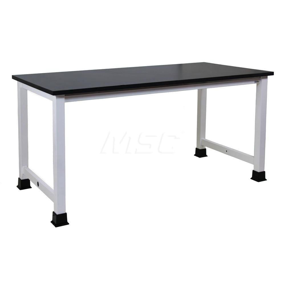 BenchPro - Work Bench: 96