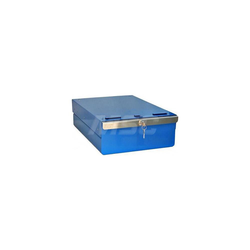 Metal Cutting & Forming Machine Stands; For Use With: Workbenches; Machine Stands ; Overall Height: 6 ; Overall Width: 15 ; Length (Inch): 20.00 ; Material: Metal