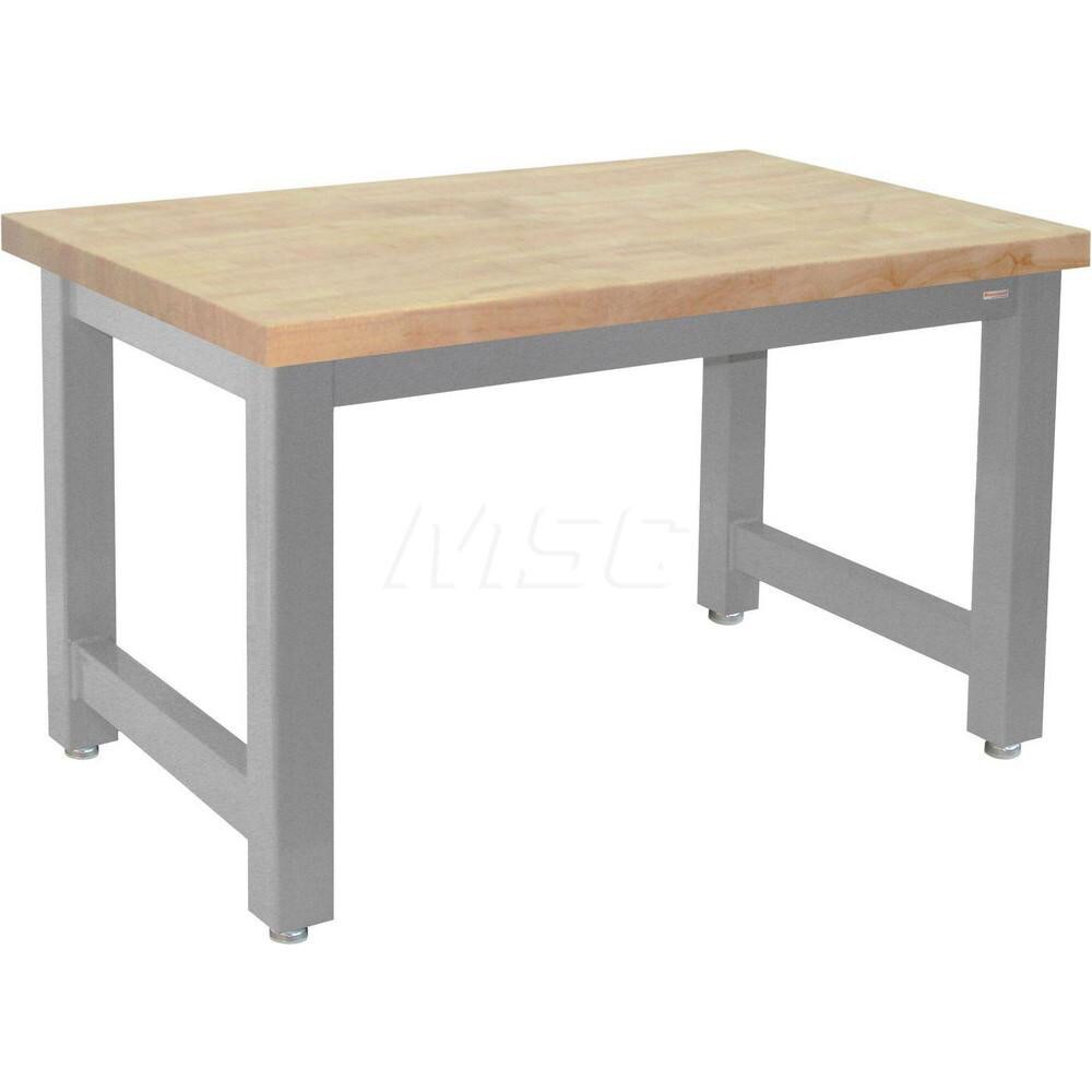 Metal Cutting & Forming Machine Stands; For Use With: Universal ; Overall Height: 32 ; Overall Width: 30 ; Length (Inch): 30.00 ; Material: Metal