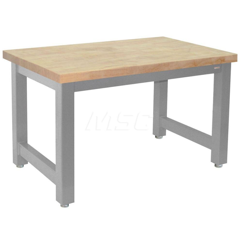 Metal Cutting & Forming Machine Stands; For Use With: Universal ; Overall Height: 32 ; Overall Width: 48 ; Length (Inch): 48.00 ; Material: Metal