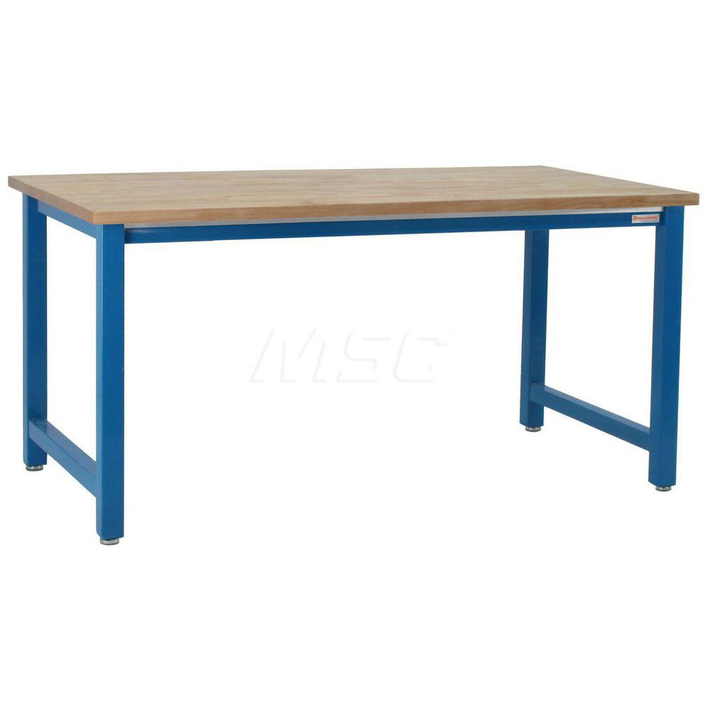 Metal Cutting & Forming Machine Stands; For Use With: Universal ; Overall Height: 32 ; Overall Width: 48 ; Length (Inch): 30.00 ; Material: Metal