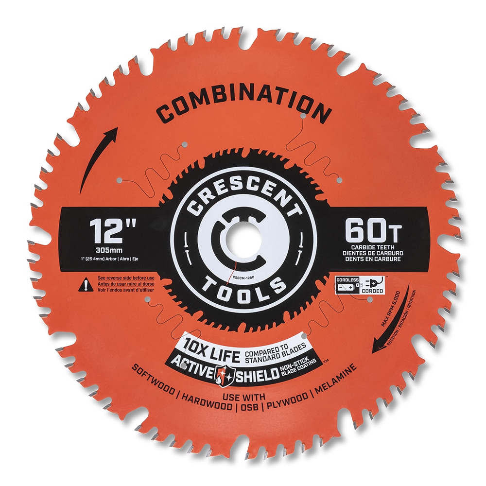 crescent-wet-dry-cut-saw-blade-12-dia-1-arbor-hole-0-118-kerf