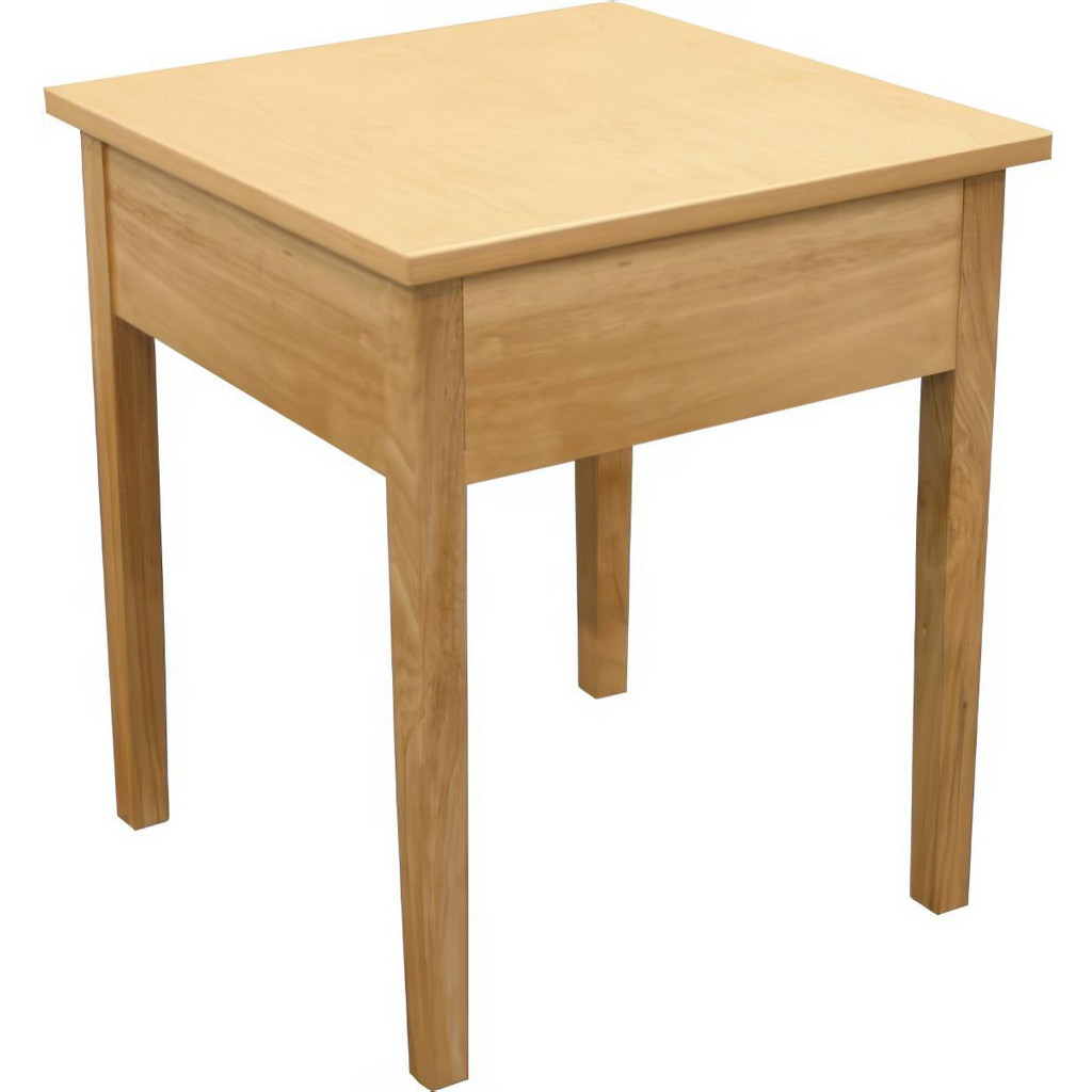 Tables