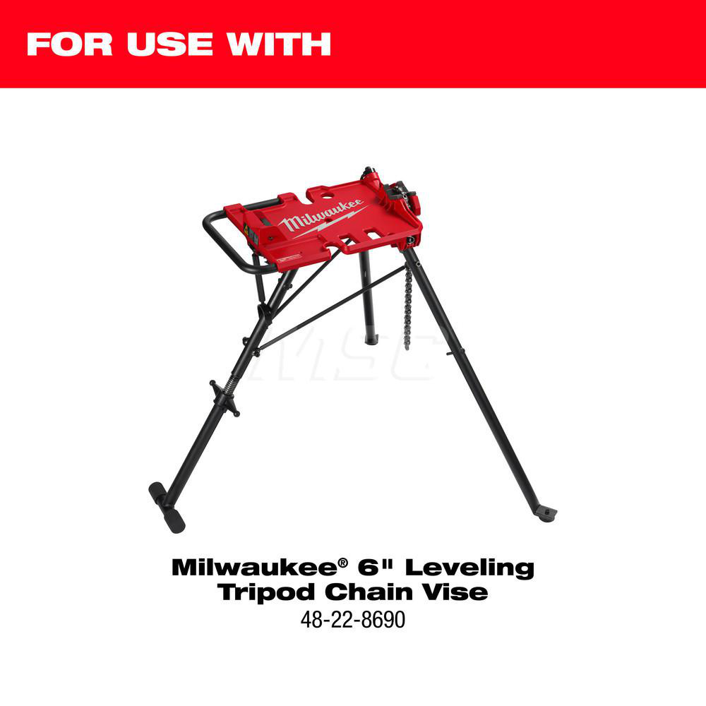 Milwaukee Tool product image