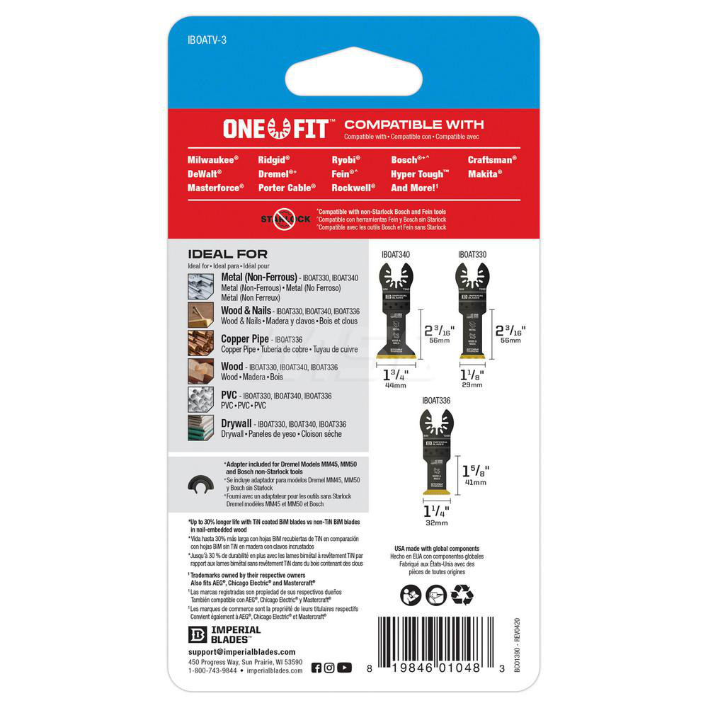 Milwaukee Tool product image