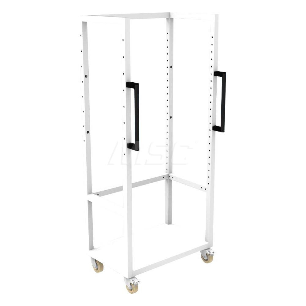 haimer-cnc-storage-accessories-for-use-with-tool-holder-cart
