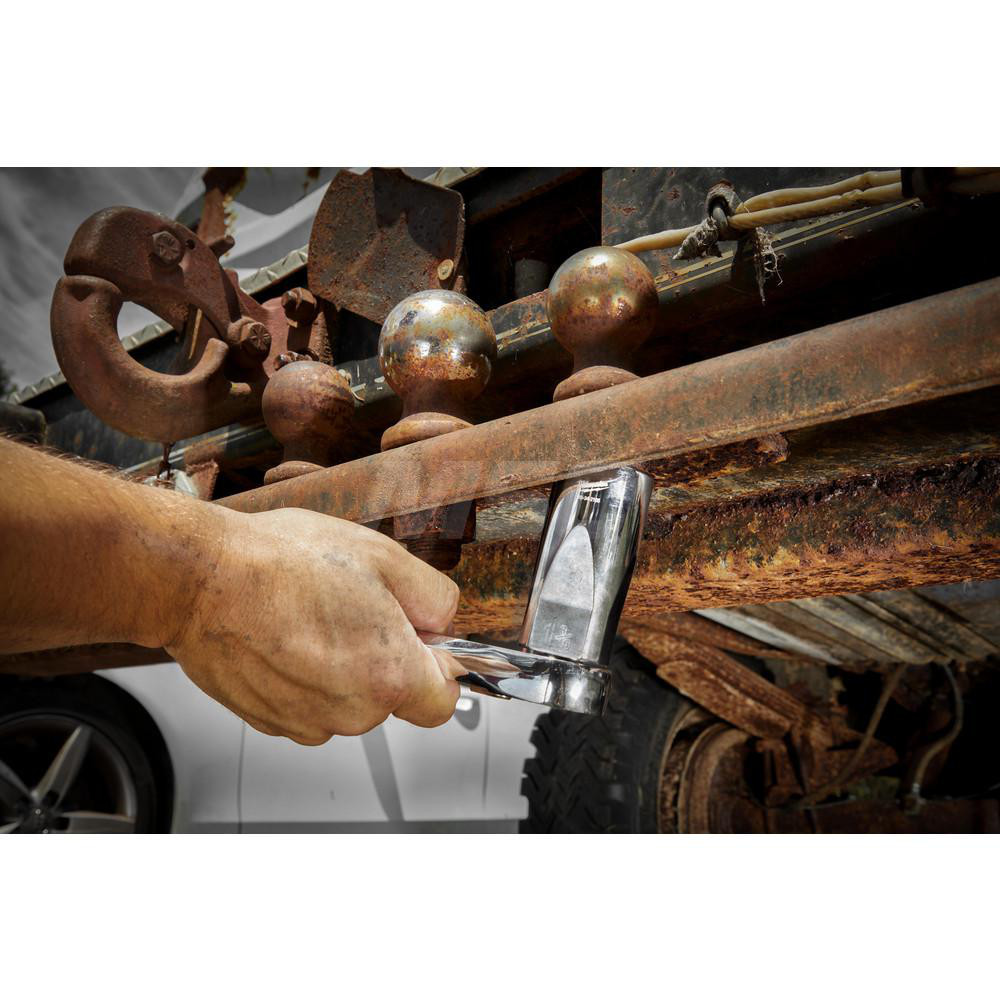 Milwaukee Tool product image