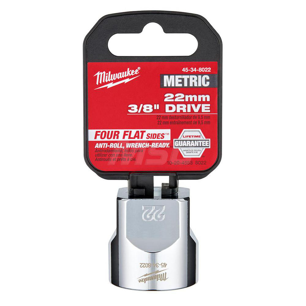 Milwaukee Tool product image