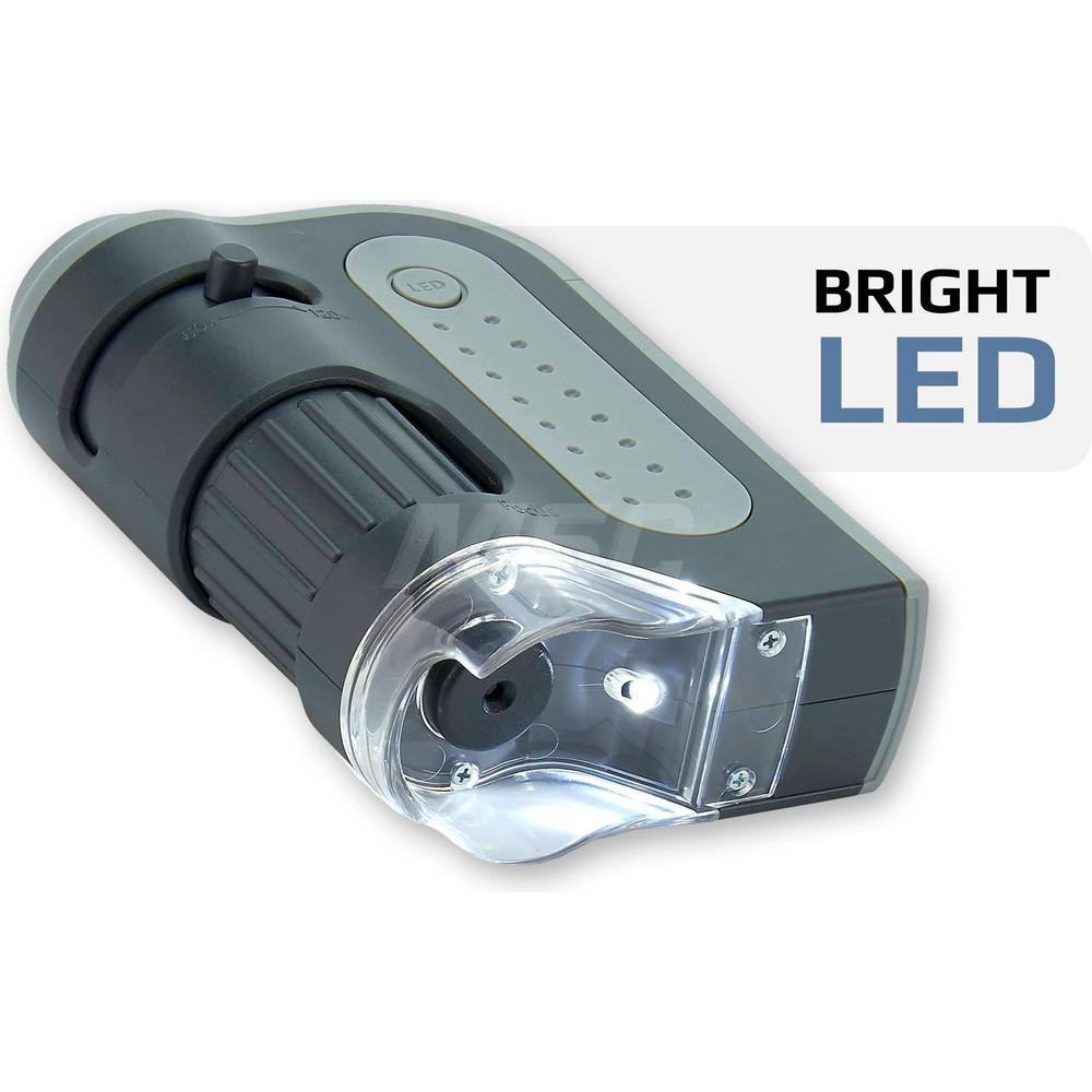 Carson Optical product image