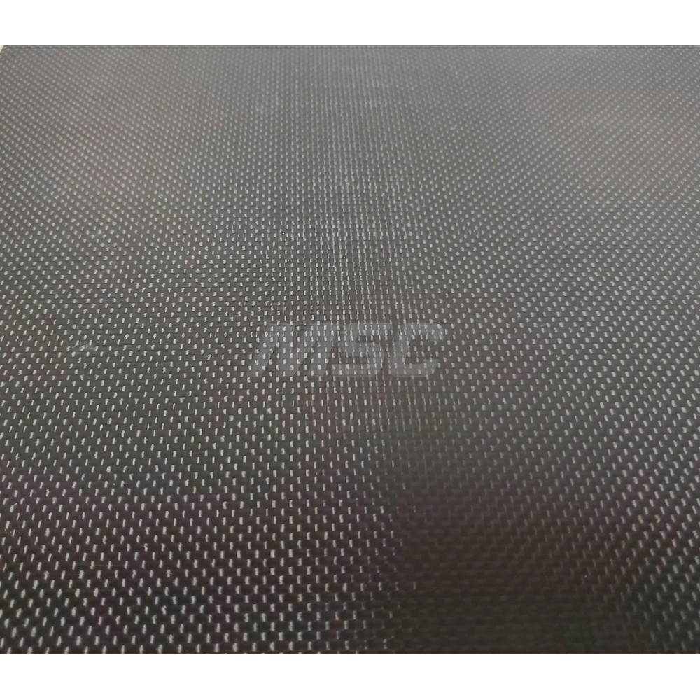 Current Composites Plastic Sheet Carbon Fiber, Black, 72,000 psi