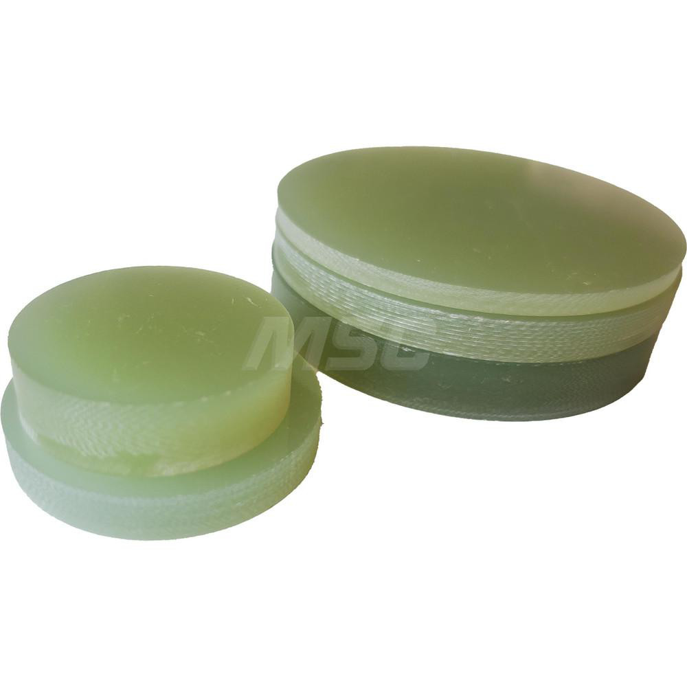 Current Composites G10/FR4 Disc MSC Direct