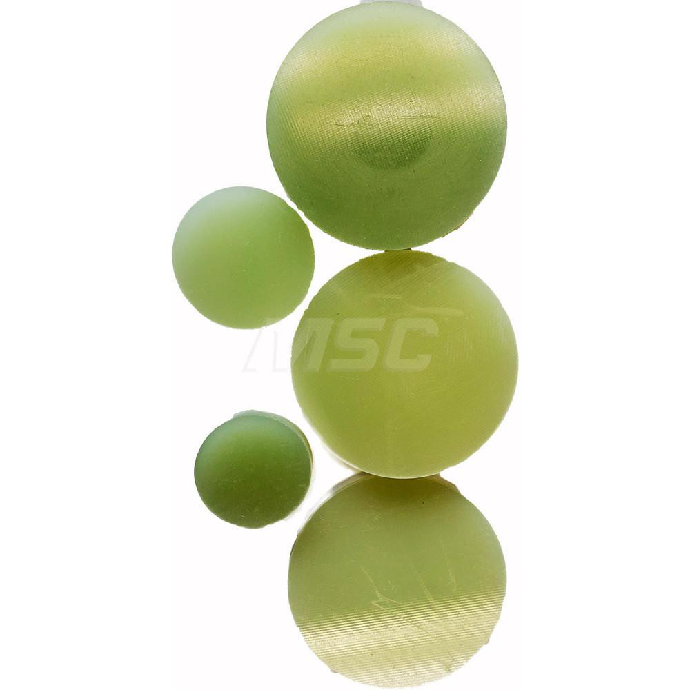 Current Composites G10/FR4 Disc MSC Direct