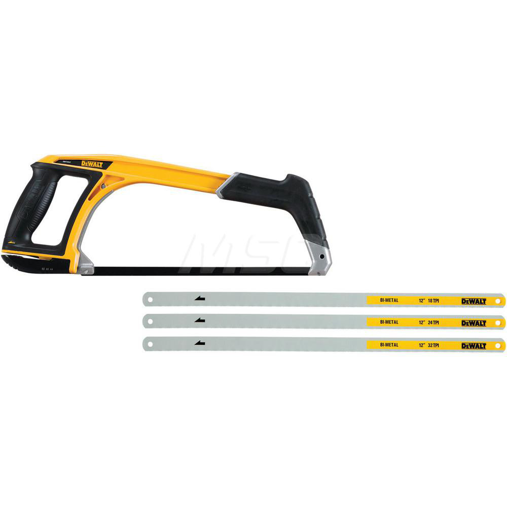 MSC Industrial Supply Co.