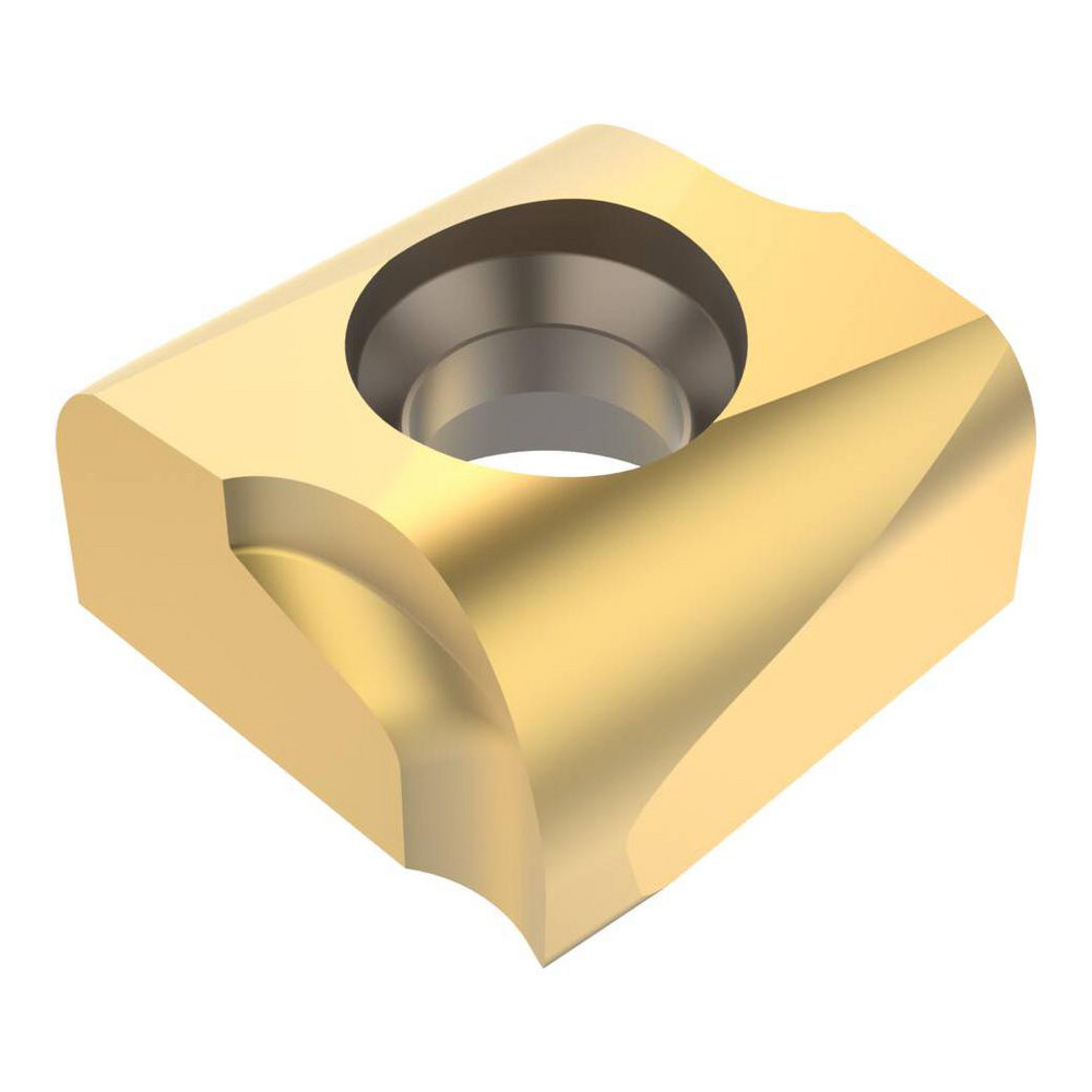 Seco Milling Insert ANSI SNHQ120760FEL2M07, ISO SNHQ120760FEL2M07