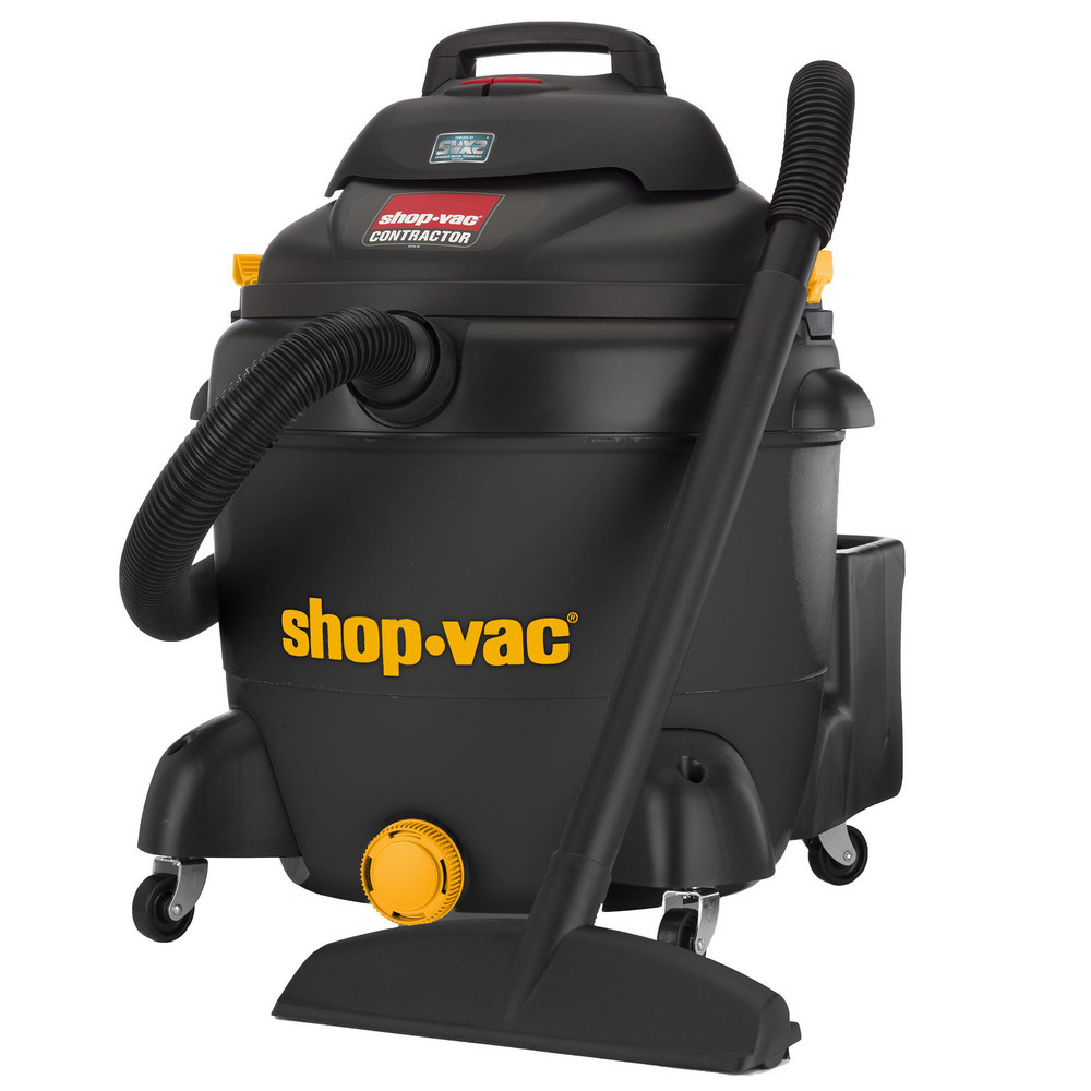 Shop-Vac