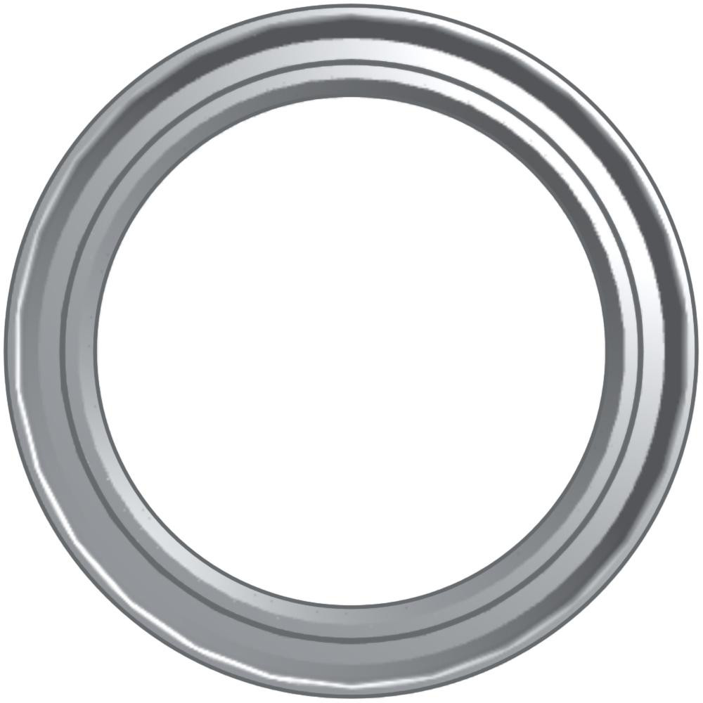 DDS product image
