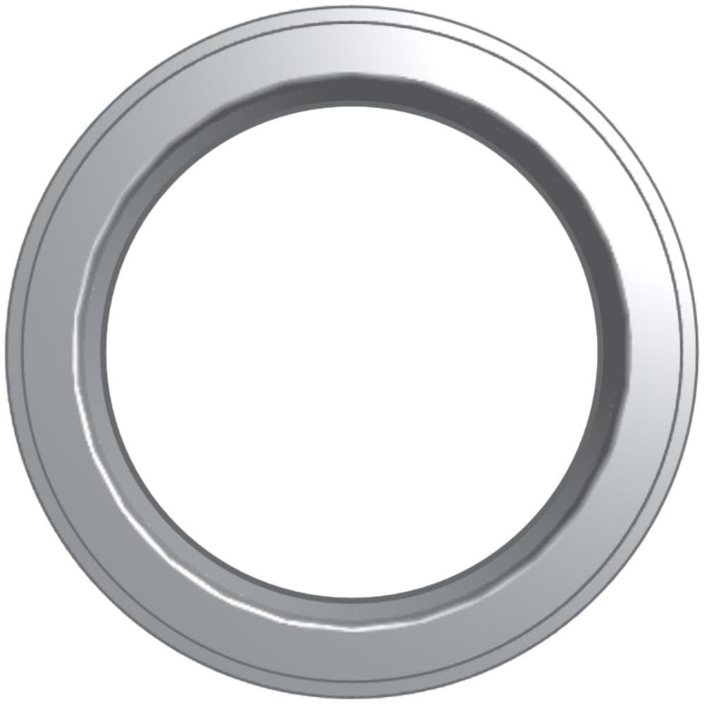 DDS - TC Automotive Shaft Seal | MSC Direct DDS - TC Automotive Shaft Seal | MSC Direct