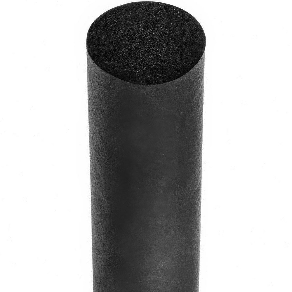 USA Sealing Rubber & Foam Cord; Material Neoprene Foam ; Diameter (Inch) 5/8 ; Length (Feet