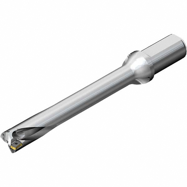 メンテナンス SANDVIK U DRILL D37 SANDVIK U DRILL D37