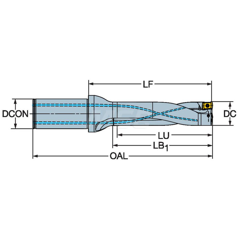 Sandvik Coromant product image