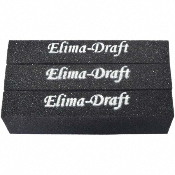 Elima-Draft - Registers & Diffusers: Type: Floor Register Insert; Style ...