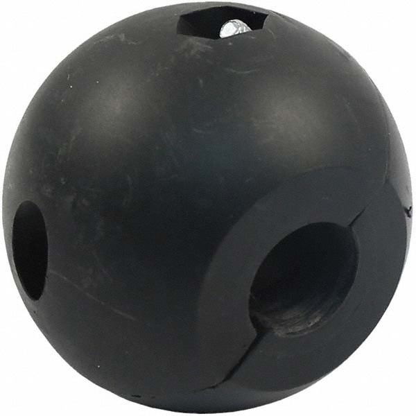 Reelcraft Hose Reel Accessories; Accessory Type Adjustable Hose