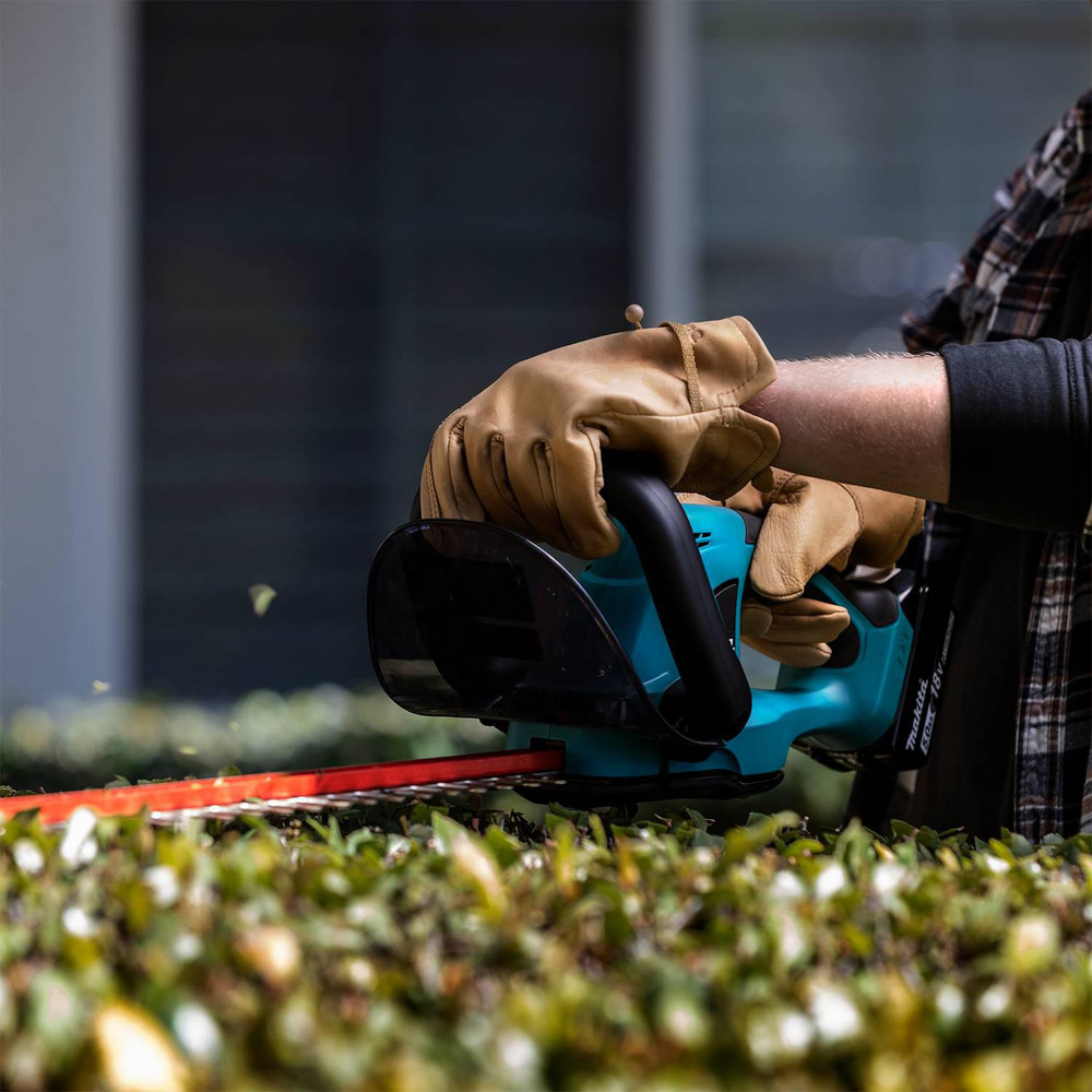 Makita Edgers, Trimmers & Cutters; Power Type Battery ; Blade Type