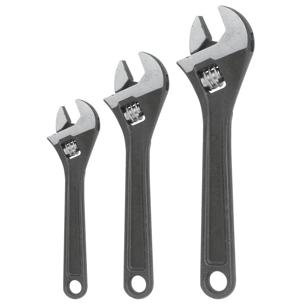 proto-wrench-sets-tool-type-set-type-adjustable-wrench-set