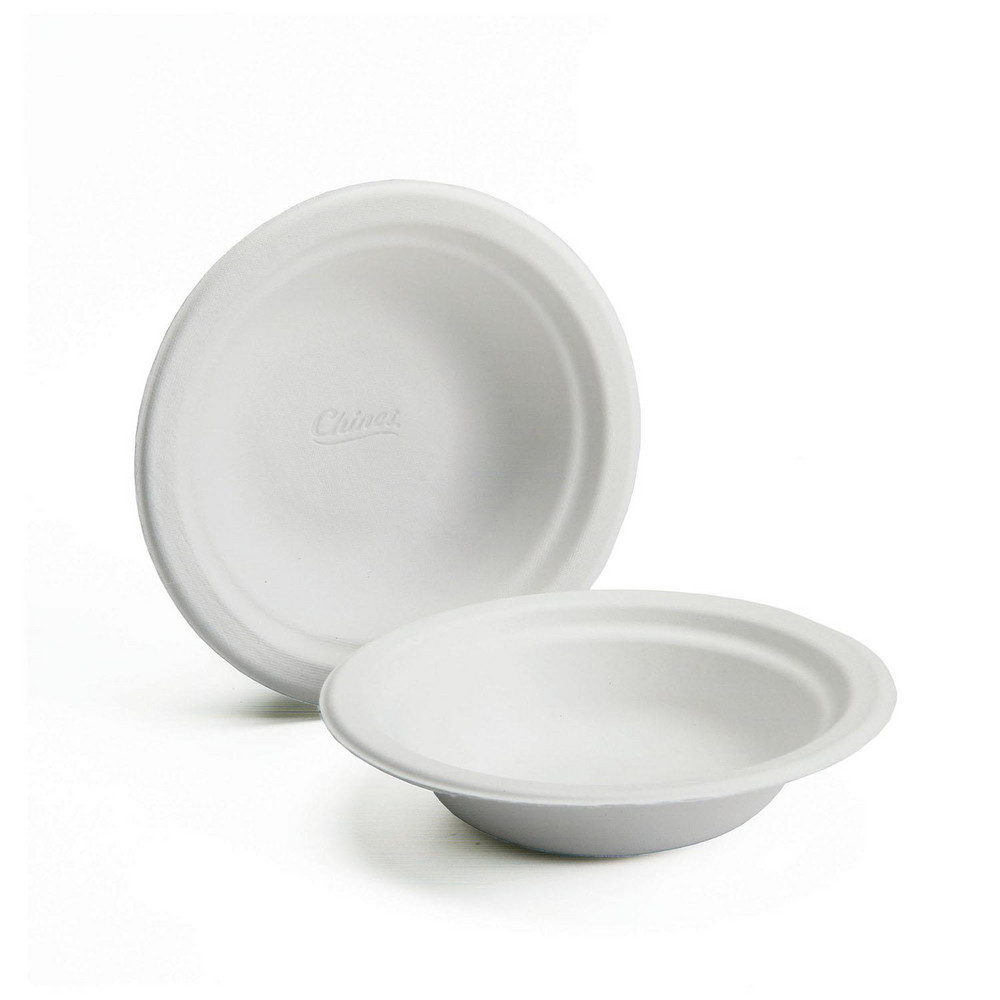 Ability One Paper & Plastic Cups, Plates, Bowls & Utensils; Flatware