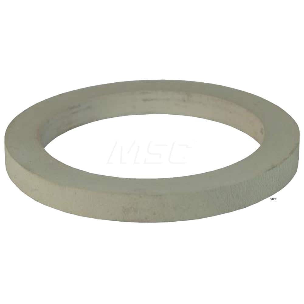 Suction & Discharge Hose Coupling Accessories