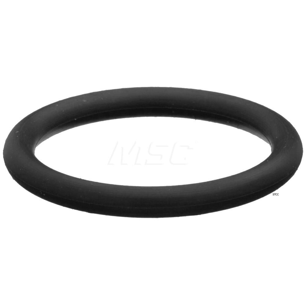Sterling Seal & Supply - O-Ring: 6″ ID x 6-3/8″ OD, 3/16″ Thick, Dash 361,  FKM - 17578501 - MSC Industrial Supply