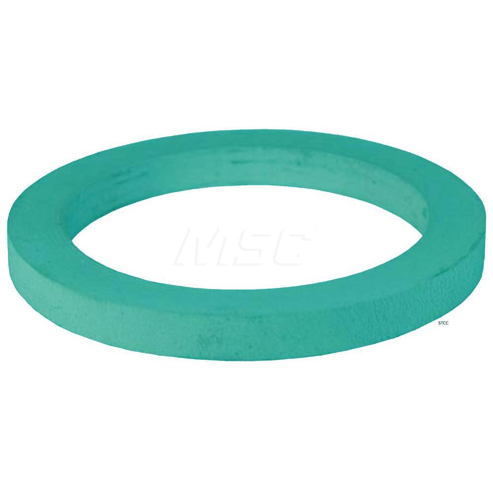 Sterling Seal & Supply - Suction & Discharge Hose Coupling