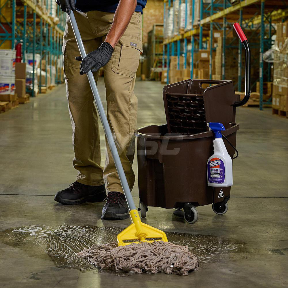 Gunk AllPurpose Cleaners & Degreasers; Product Type Cleaner