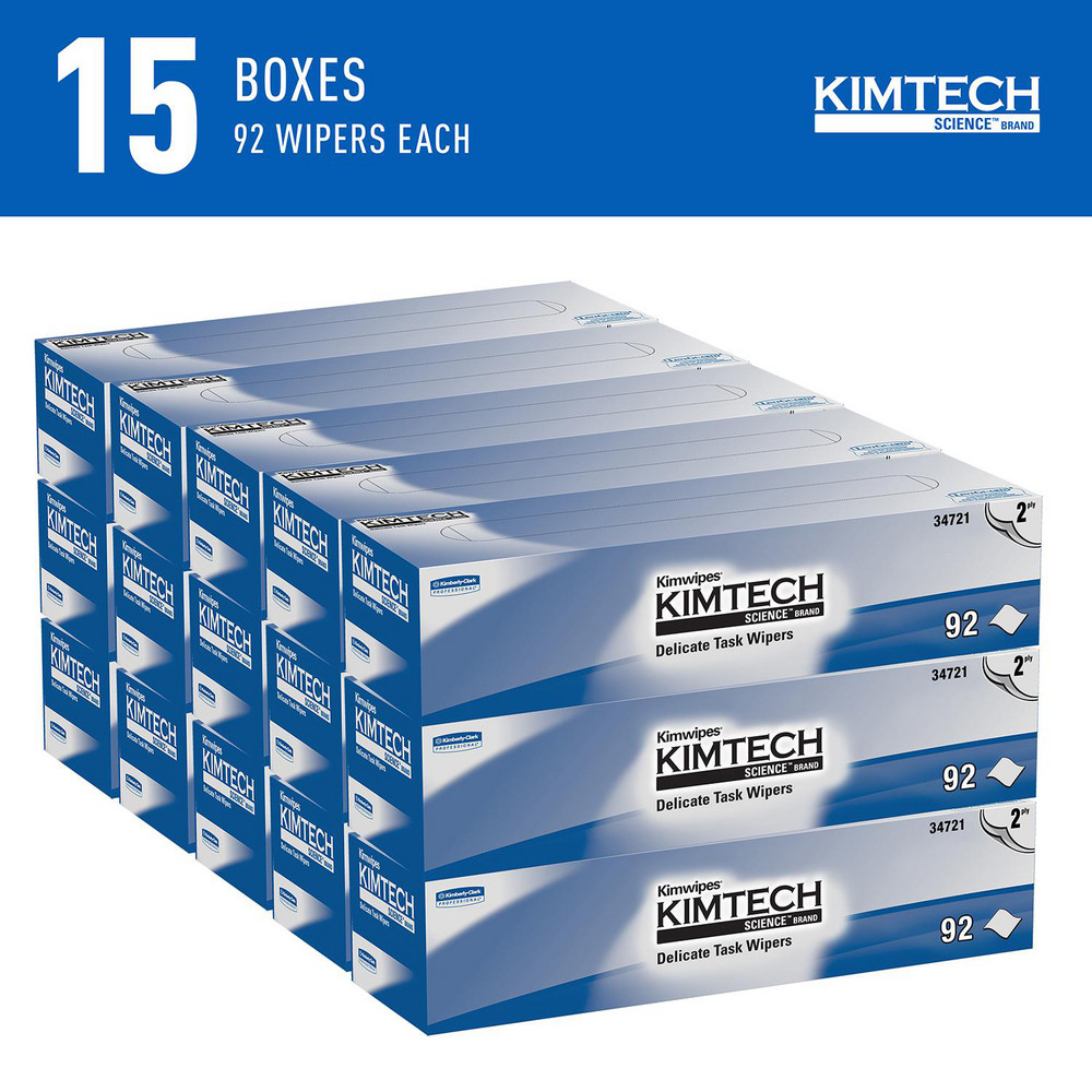 Kimtech product image