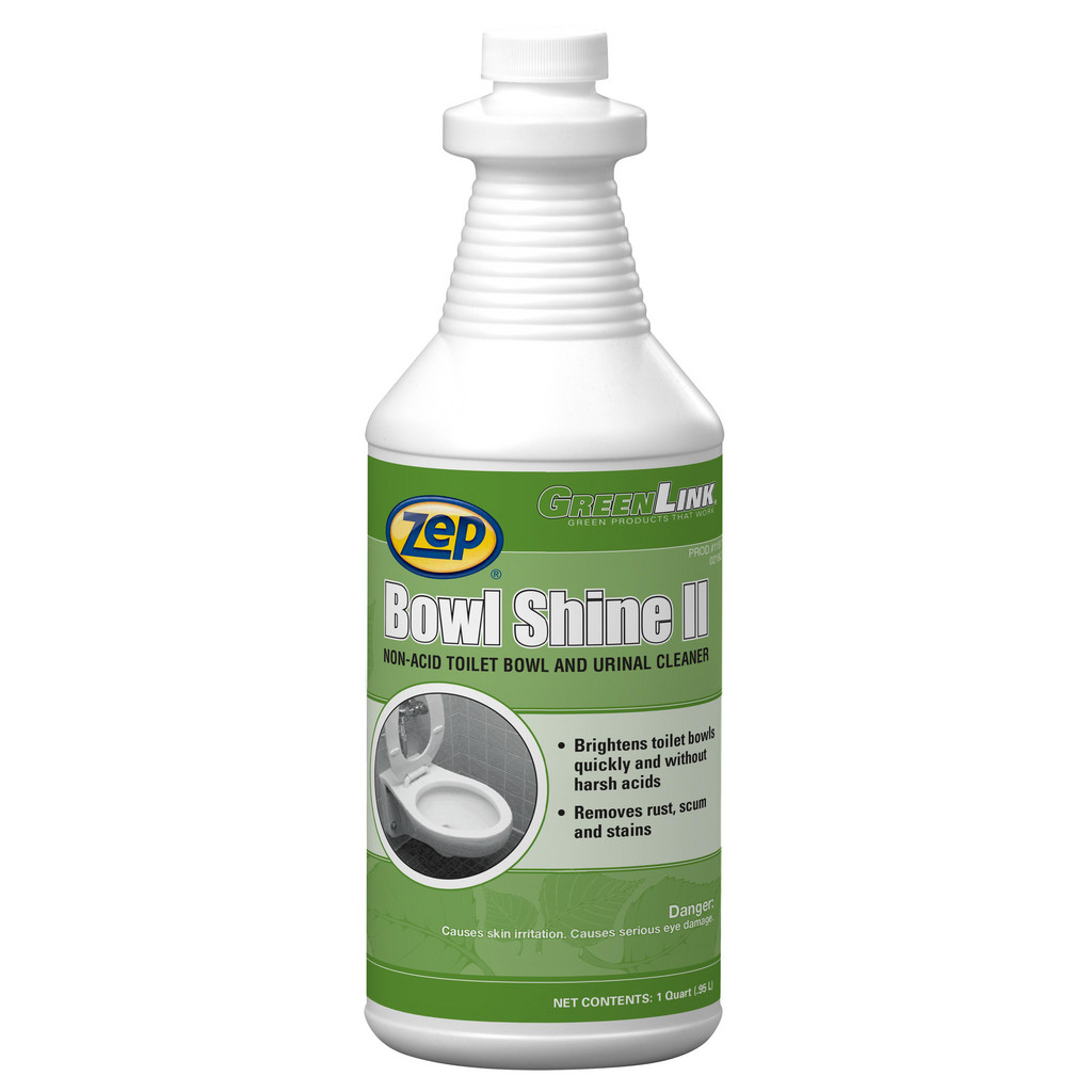 Lavatory Products