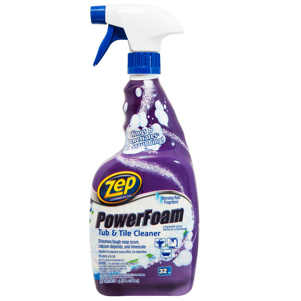 Lavatory Products