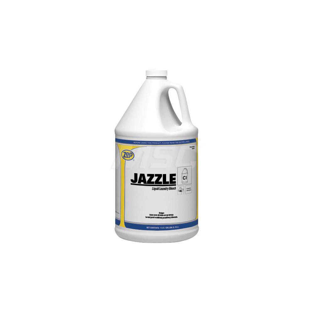 Laundry Detergent