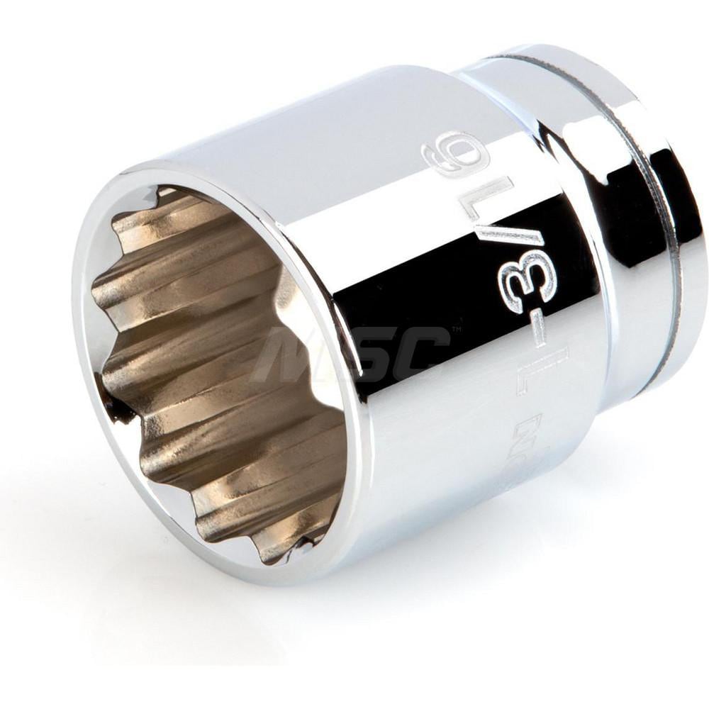 Pacificink