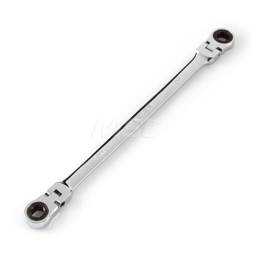 Tekton Box Wrenches; Wrench Type Box Wrench ; Tool Type Ratcheting