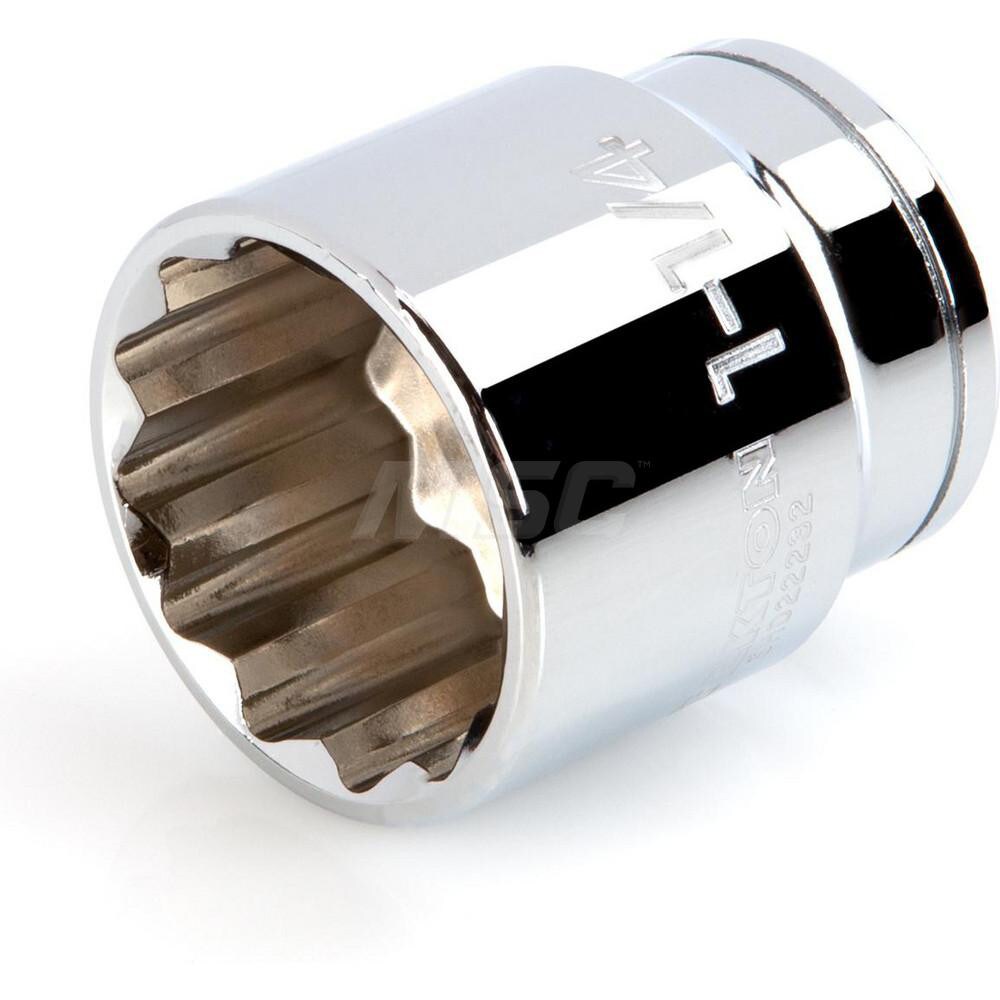 Pacificink
