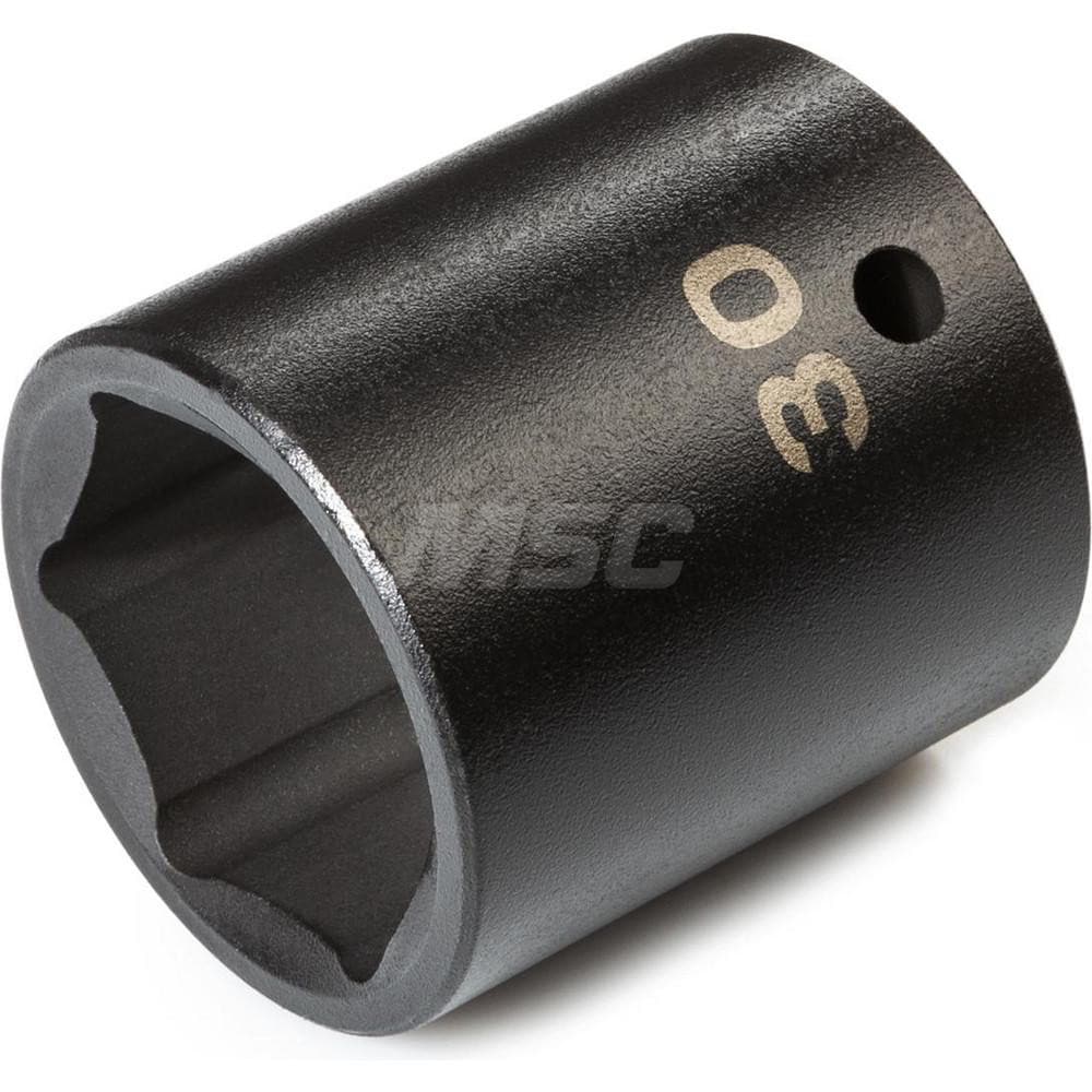 Pacificink