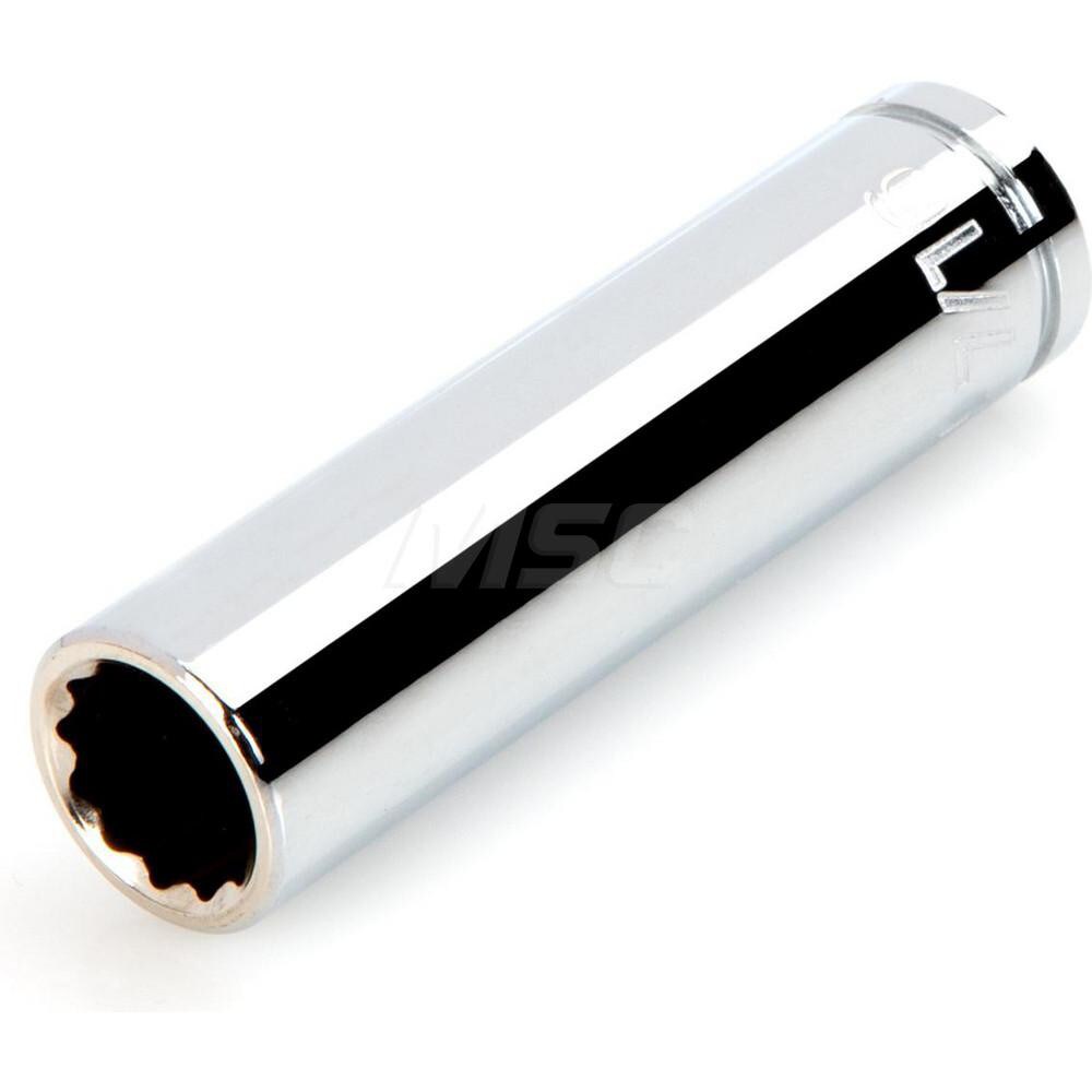 Pacificink