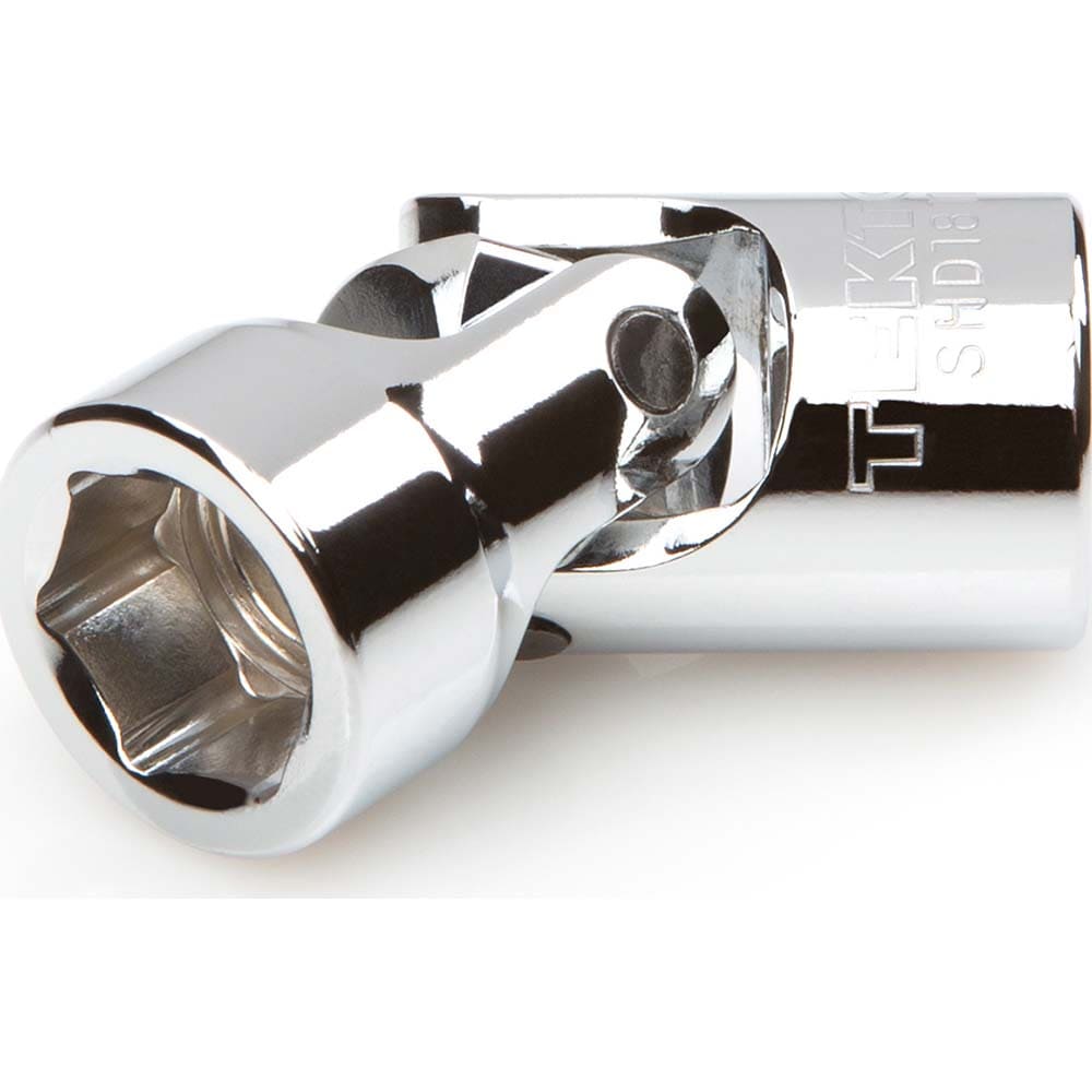 Pacificink