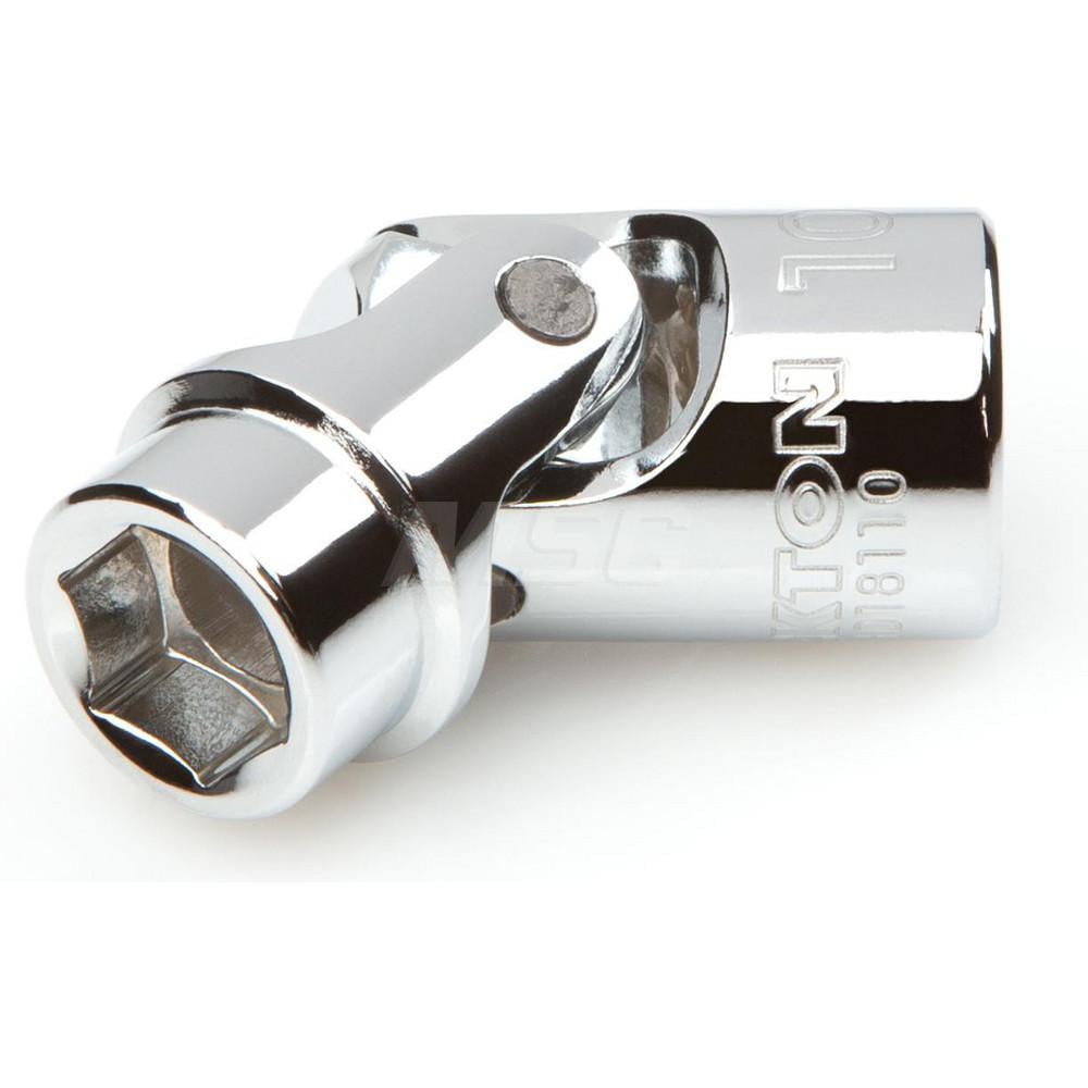 Pacificink