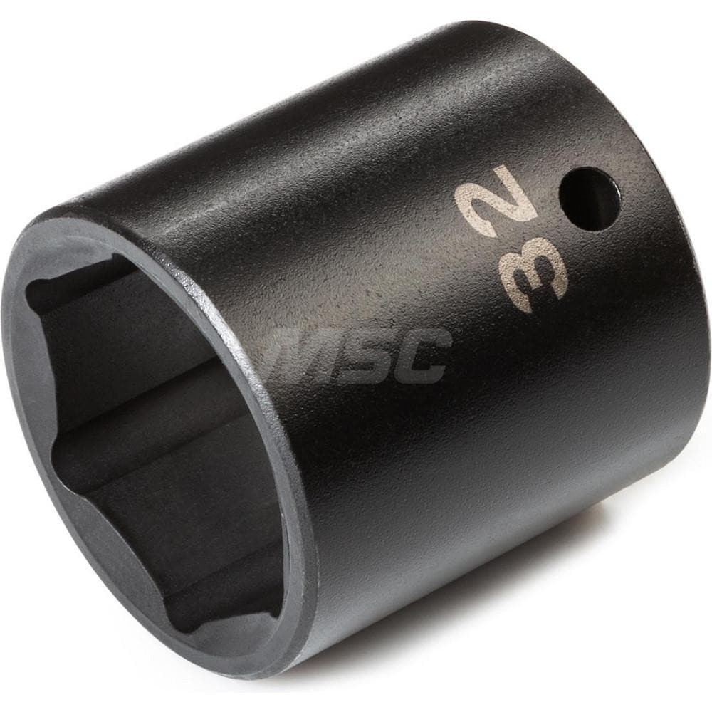 Pacificink