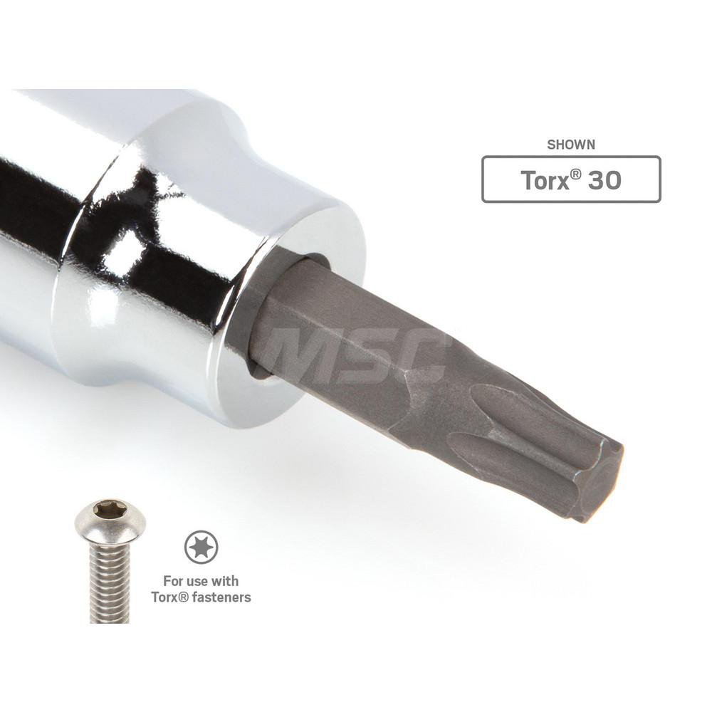 Tekton product image